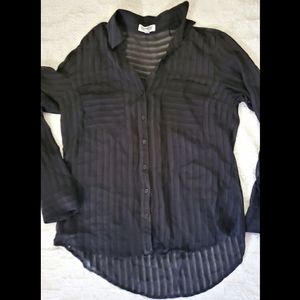 Express Portofino Shirt